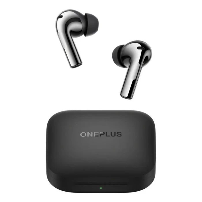 Oneplus Buds 3 Anc Tws Earbuds